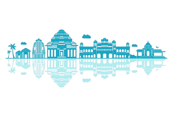 Bhubaneswar