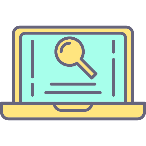 Find Coaching
