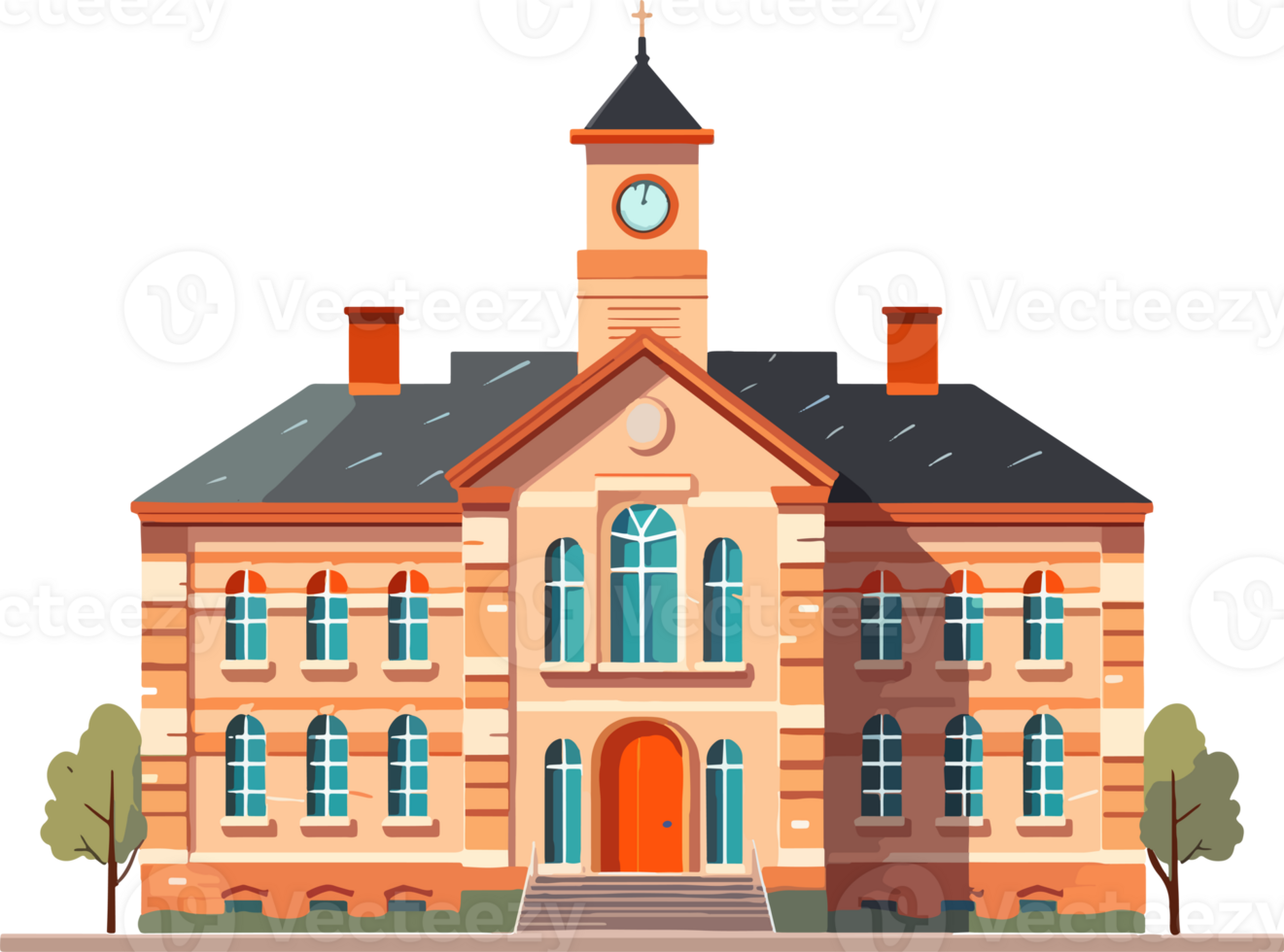 Find College