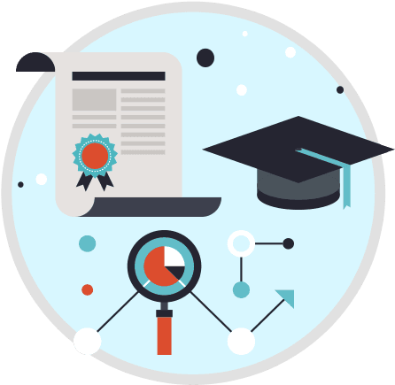 Course Finder