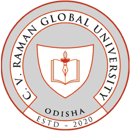 CV Raman Global University
