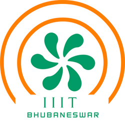 IIIT Bhubaneswar
