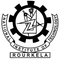 NIT Rourkela
