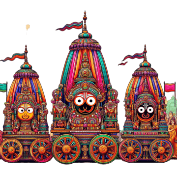 Puri
