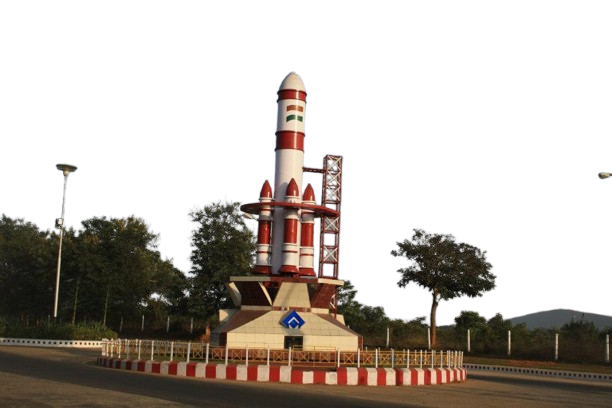 Rourkela